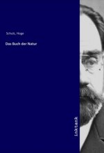 Das Buch der Natur