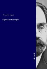 Sagen aus Thüringen