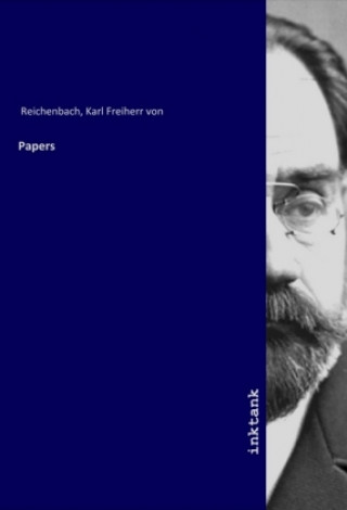 Papers