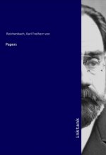 Papers