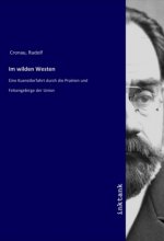 Im wilden Westen