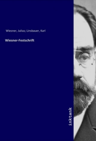 Wiesner-Festschrift