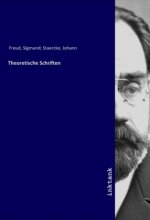 Theoretische Schriften