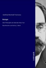 Biologie