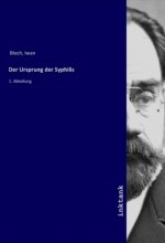 Der Ursprung der Syphilis