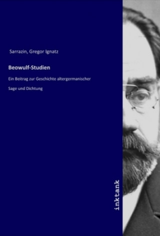 Beowulf-Studien