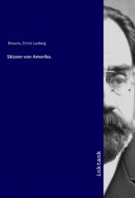 Skizzen von Amerika.