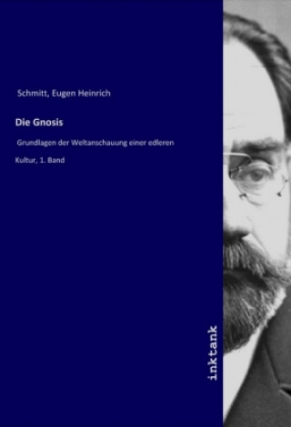 Die Gnosis
