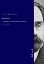Die Gnosis