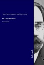 Ein Tanz-Maerchen