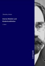 Interne Medizin und Kinderkrankheiten