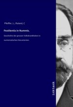 Pestilentia in Nummis.
