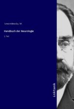 Handbuch der Neurologie
