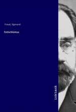 Fetischismus