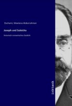 Joseph und Suleicha