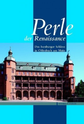 Perle der Renaissance