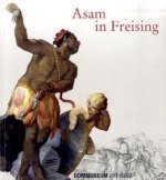 Asam in Freising