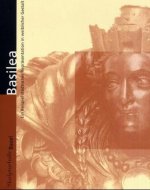 Basilea