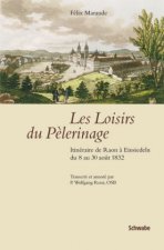 Les Loisirs du Pèlerinage
