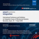 SmartSystems Integration, CD-ROM