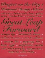 Great Leap Forword