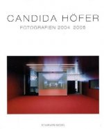 Candida Höfer Fotografien 2004-2005