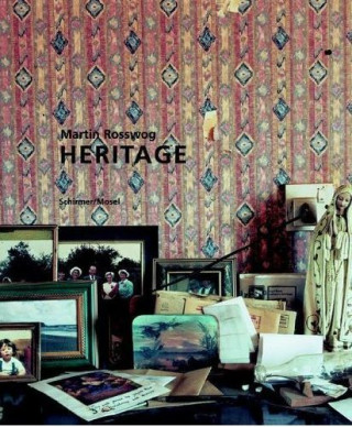 Heritage