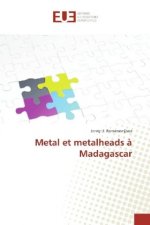Metal et metalheads à Madagascar