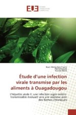 Étude d'une infection virale transmise par les aliments à Ouagadougou