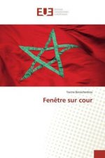 Fenêtre sur cour