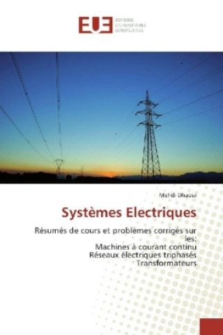 Systèmes Electriques