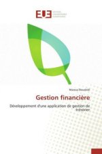 Gestion financière