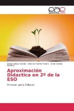 Aproximación Didactica en 2º de la ESO