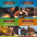 Dragons