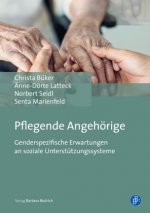 Pflegende Angehörige