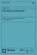Harmful Trademarks