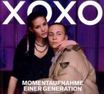 xoxo