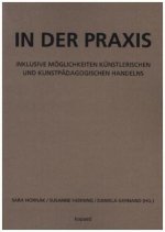 In der Praxis