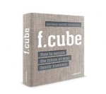 f.cube