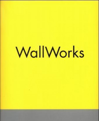 WallWorks