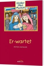 Er-wartet (Arbeitsheft)