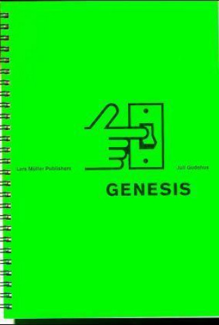 Genesis