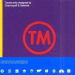 TM - Trademarks designed by Chermayeff & Geismar