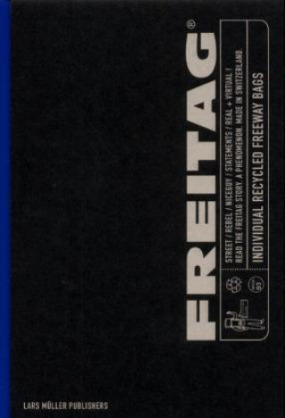 Freitag