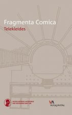 FrC 4 Telekleides