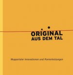 Original aus dem Tal