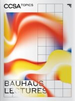 Bauhaus Clouds