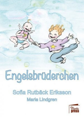 Engelsbrüderchen