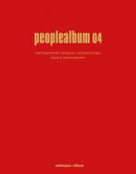 Peoplealbum04