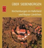 Über Siebenbürgen. Bd.7